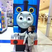 AKTM