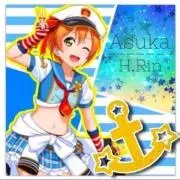 ☆あーちゃん☆