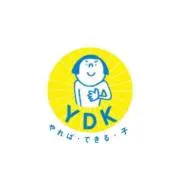 山ちゃん