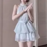 ♡の画像