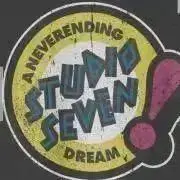 SEVENの画像