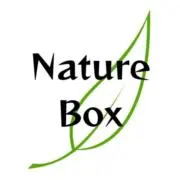 Nature Boxの画像