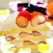 ぱなこの画像