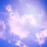 マル愛