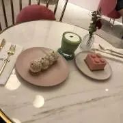 断捨離中！の画像