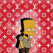 CHANEL55の画像