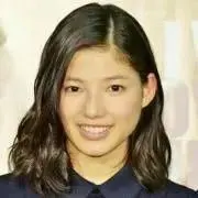株式会社ユーチューマーの画像