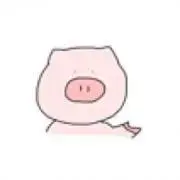 みみみ⚠️プロフ必読の画像
