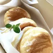 petitの画像