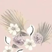 MuuU♡の画像
