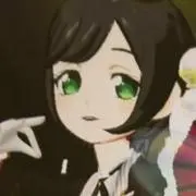 みなもと◆プロフィール必読の画像