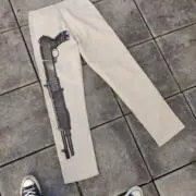 1nCyaBta