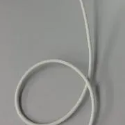 りーちゃんの画像