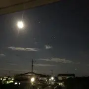 さとか