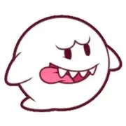 ペソ