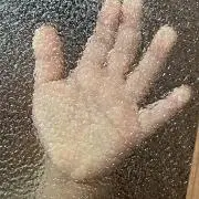 ゆんの画像