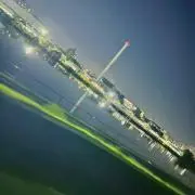 たいしょの画像