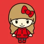 miyuhina