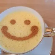 breeの画像