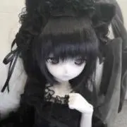 ꢏꢷ^ᴗ ̫ ᴗ^@プロフ確認.の画像