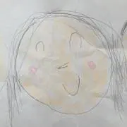 maayaの画像
