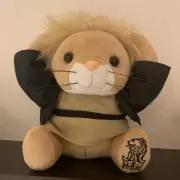 みのしの画像