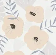 apon.の画像