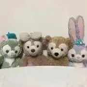 kinaの画像