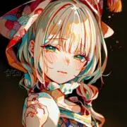 Chairの画像