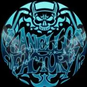 ANELLO_FACTORYの画像