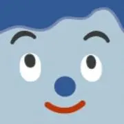 SAYAEL