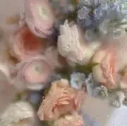 Kの画像