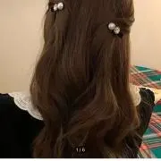 おもち