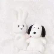 rinの画像