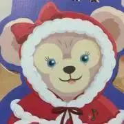 みにー♡おまとめ割引大歓迎ですの画像