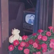 はいちゃん