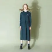 希少✨80S Schott ムートン ウエスタンヨーク ボア ランチジャケット