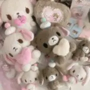 nyamiの画像