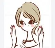 即日発送☆お気軽に。 24rの画像