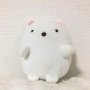 yukun
