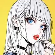 yn