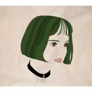 よよ　プロフ必読お願いの画像