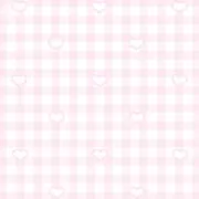 みずきの画像