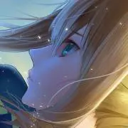 かまぼこの画像