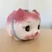 きゃず★ラベンダー生花販売開始❗️の画像
