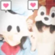 ★