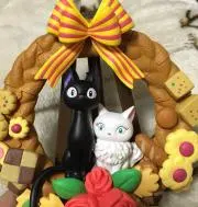 たいちゃんママ