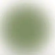 バスケの画像