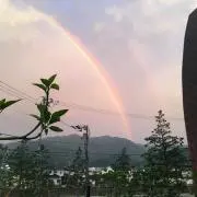 オスカル