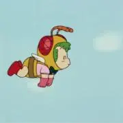 ゆの画像